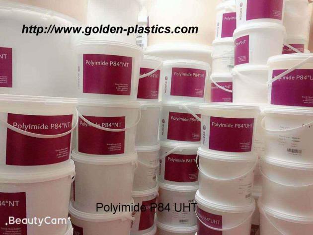 Polyimide P84 NT1
