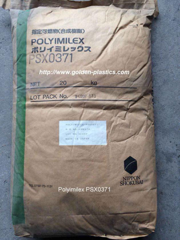 Polyimilex PSX0371 