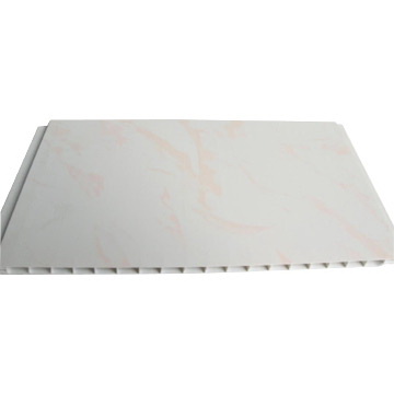 Pvc Panel(printed)
