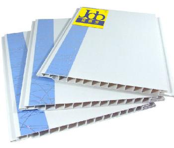 Pvc wall and ceiling Panel(T01)