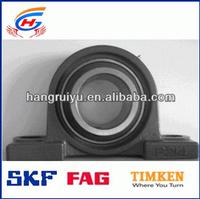 2012 High performance Pillow block bearing UCP210