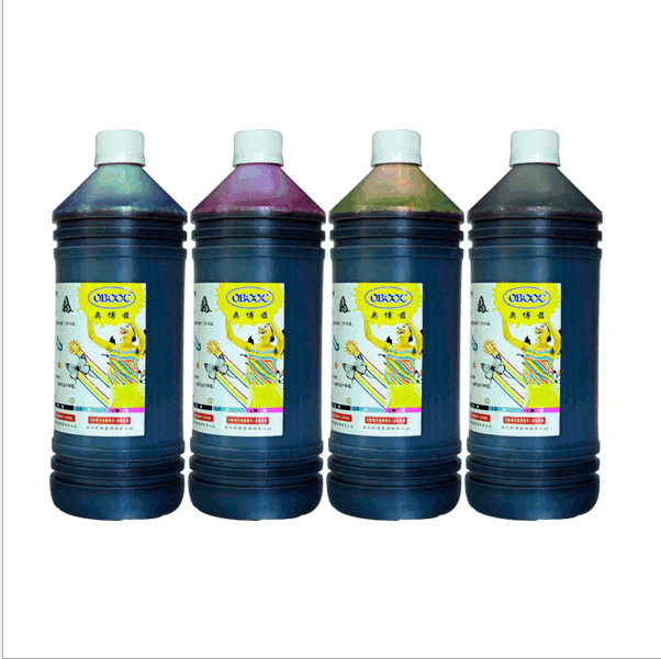 whiteboard marker pen ink with black color