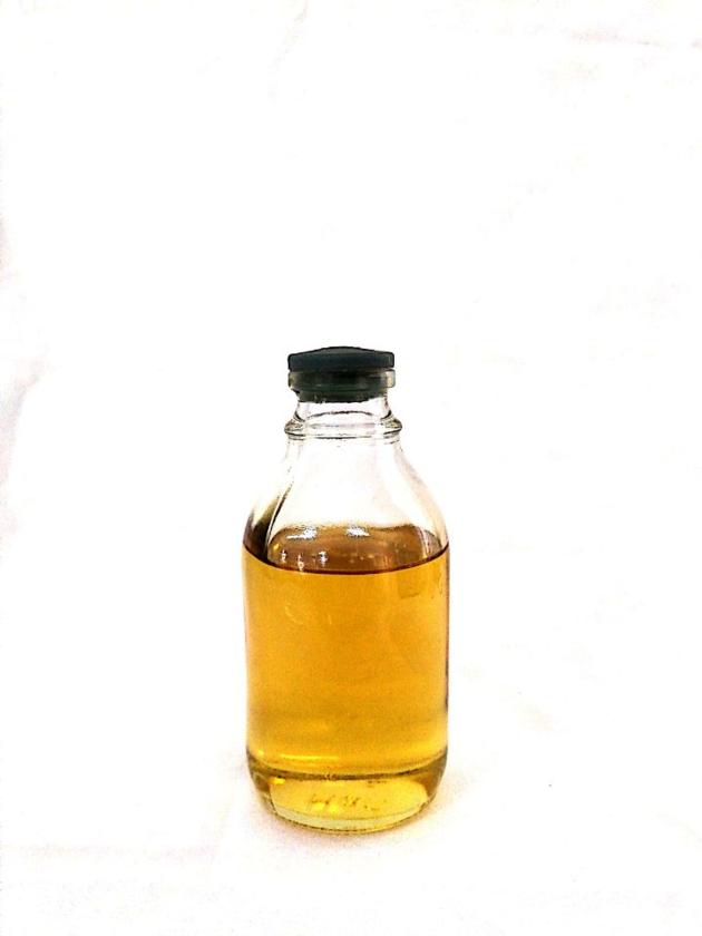 SULPHONATES Amp SULPHATES