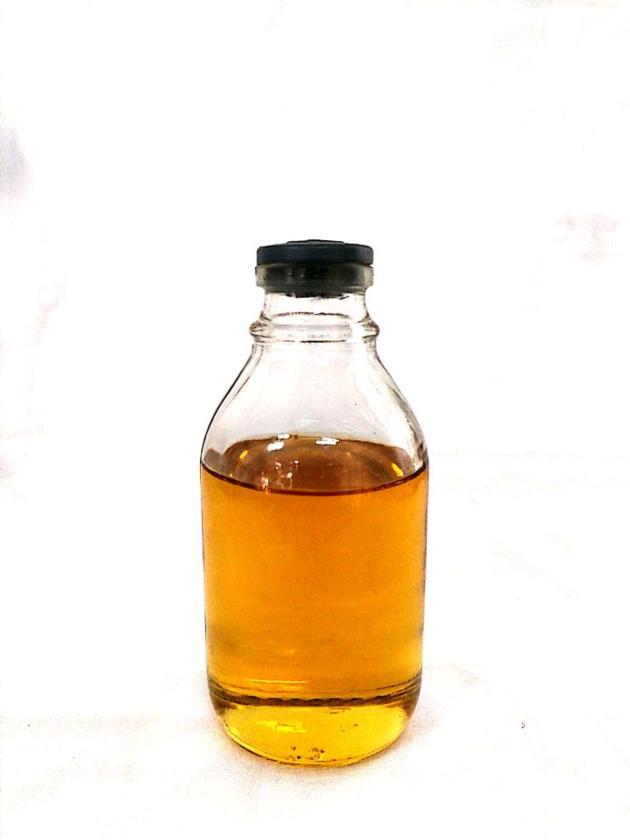 SULPHONATES Amp SULPHATES