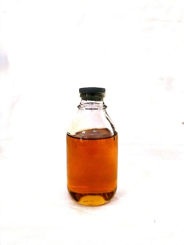 SULPHONATES Amp SULPHATES
