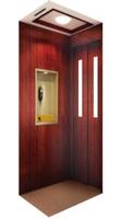 Home/Villa Elevator SN-BS09