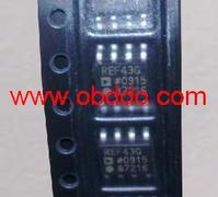 REF43G