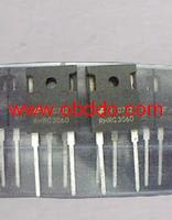 RHRG3060