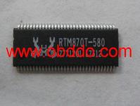 RTM870T-580