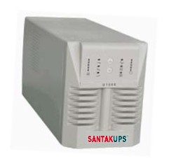 RU Series UPS