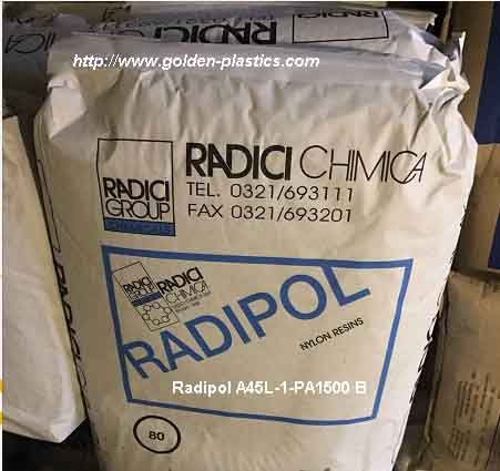 Radipol A45L 1 PA1500 B