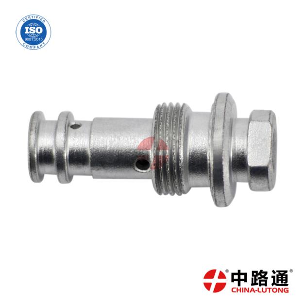  bosch ve injection pump pressure regulating valve & ve injection pump pressure regulating valve