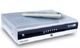 Ipbox 200S Relook 200S CubeCafe 200S FBOX 200S