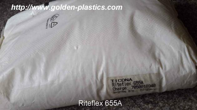 Riteflex 655