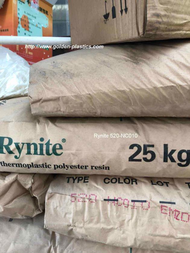 Rynite 520 NC010