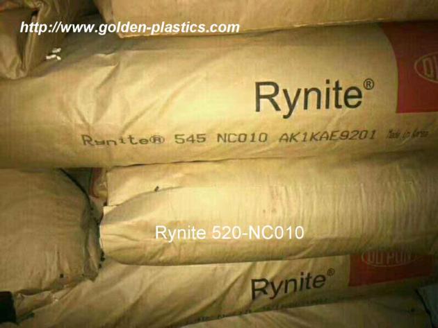 Rynite 545 NC010