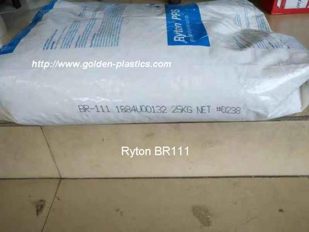 Ryton BR111 BR111BL