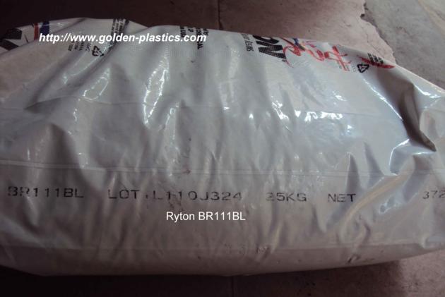 Ryton BR111 BR111BL