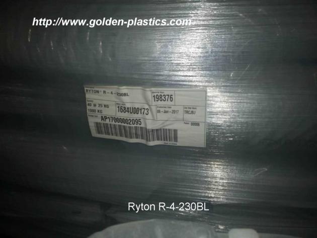 Ryton R 4 02XT