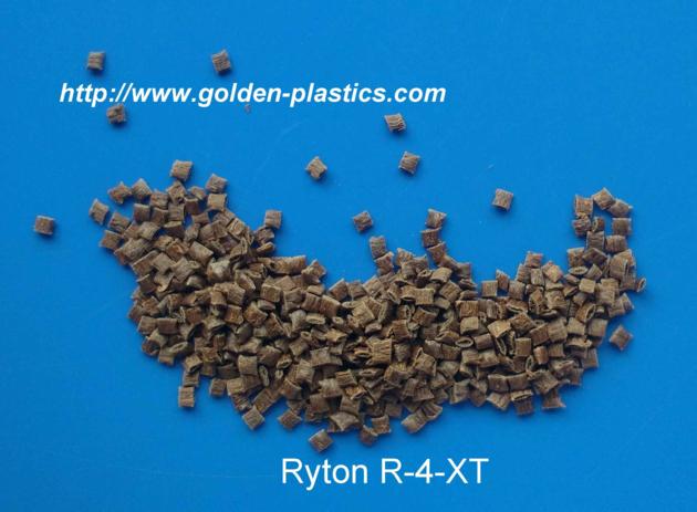 Ryton R 4 02XT