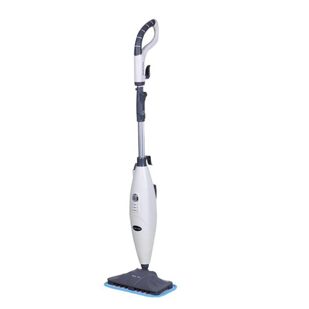 1300w steam mop cleaner for floor cleaning