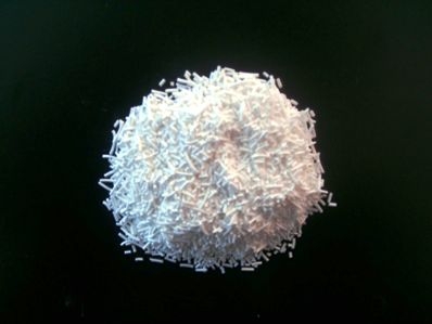 Potassium Sorbate FCCIV