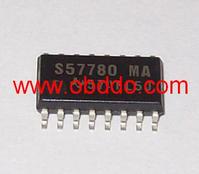 S57780MA