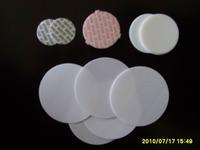 PE Foam Cap Liner