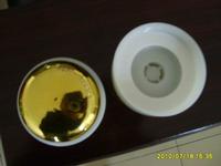 Bottle Cap