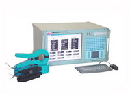 SG7101 Precision Power Analyzer