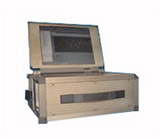 SG7201 Sweep Frequency Response Analyser for Power Transformer Diagnosis
