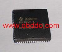 SAB80C535-N