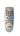 OEM TV Remote Control