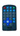 OEM Jumbo Remote Control for Digital Photo Frame
