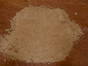 Sio2   Silica Sand