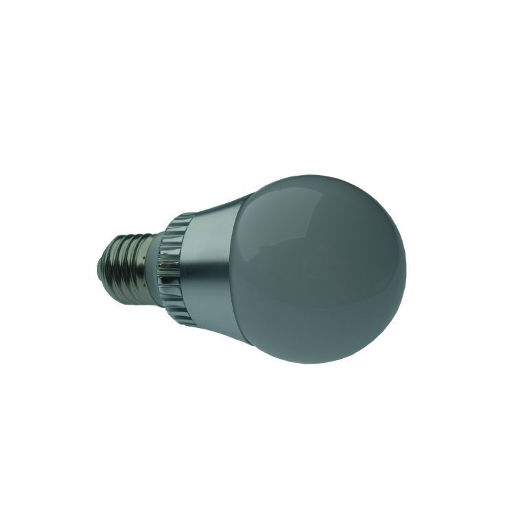 LED BULB