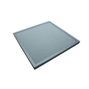 LED PANEL LIGHT