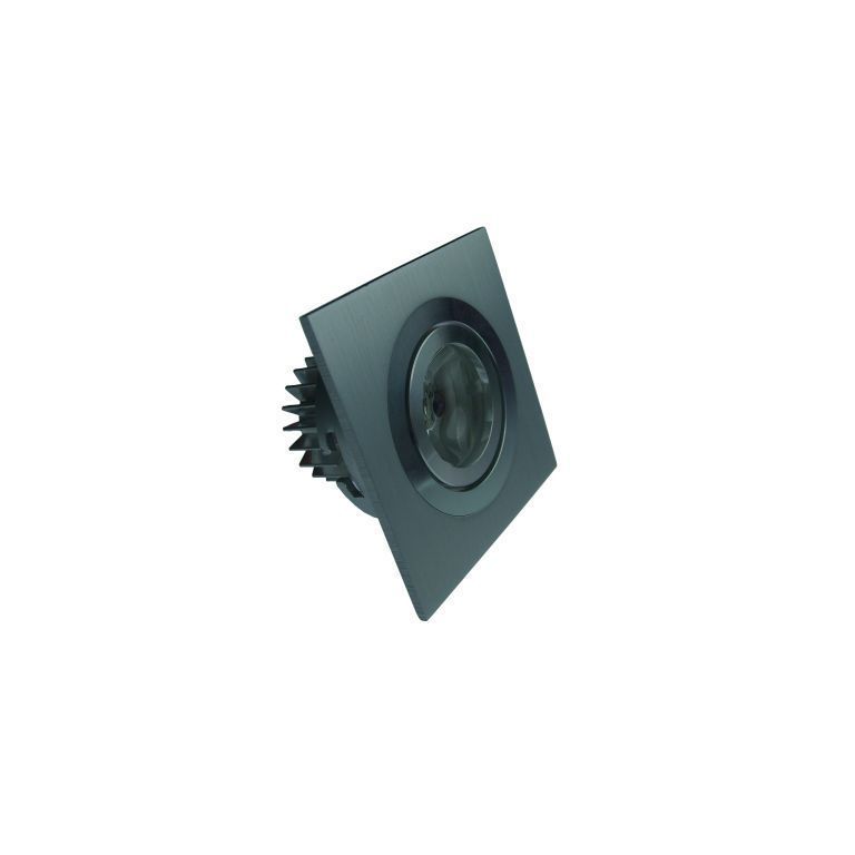 LED DOWN LIGHT