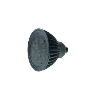 LED SPOT LIGHT