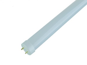 LED TUBE