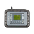 SBB KEY PROGRAMMER