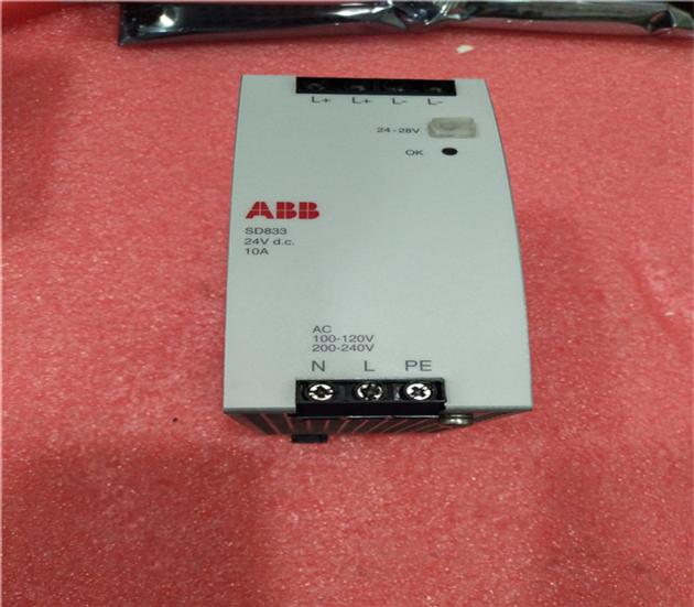 ABB   57120001-FC