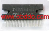 SDI-C403