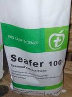 Seaweed Extract