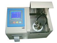 SG7501
