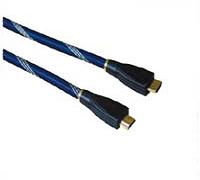 PlayStation3 HDMI cable