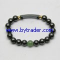 magnetic bracelet
