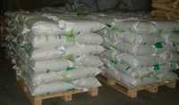 Slow Release Fertilizer