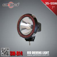35W, 55W HID Driving Light_SM-914