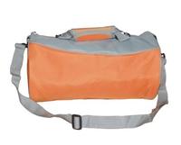Sports bag